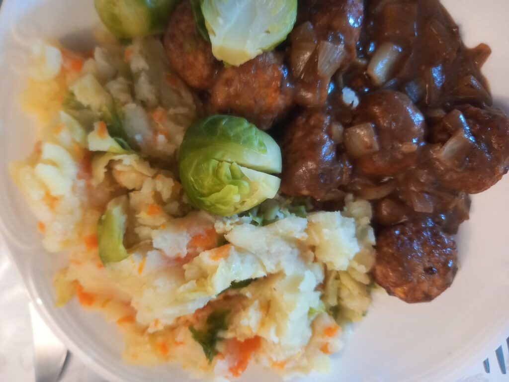 Home 20251127 132250 1024x768